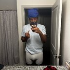 Xan avatar
