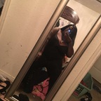 Xaddy's BabyGirl avatar