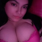 adriona avatar