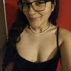 Xaeryn avatar