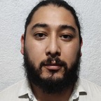 Xavier avatar