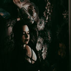 Mallory Paine avatar
