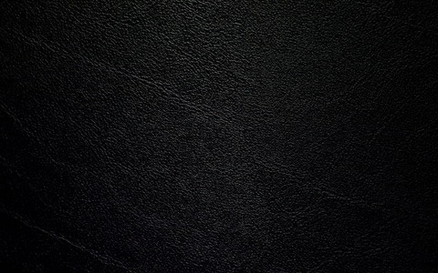 Alex Knight cover image