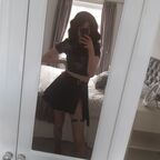 Alicia Gray avatar