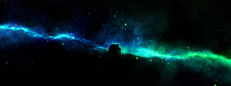 xalien626.0 cover image