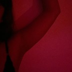 Priscila avatar