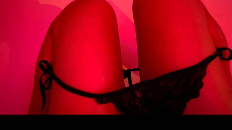 Priscila cover image