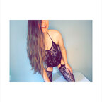 Alina Vee avatar