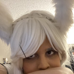 Xalisa avatar