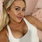 xambaxo avatar