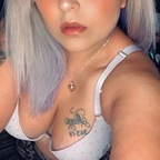 Xamel Gonzalez avatar