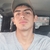 Angelo Mateo avatar