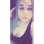 Amy avatar