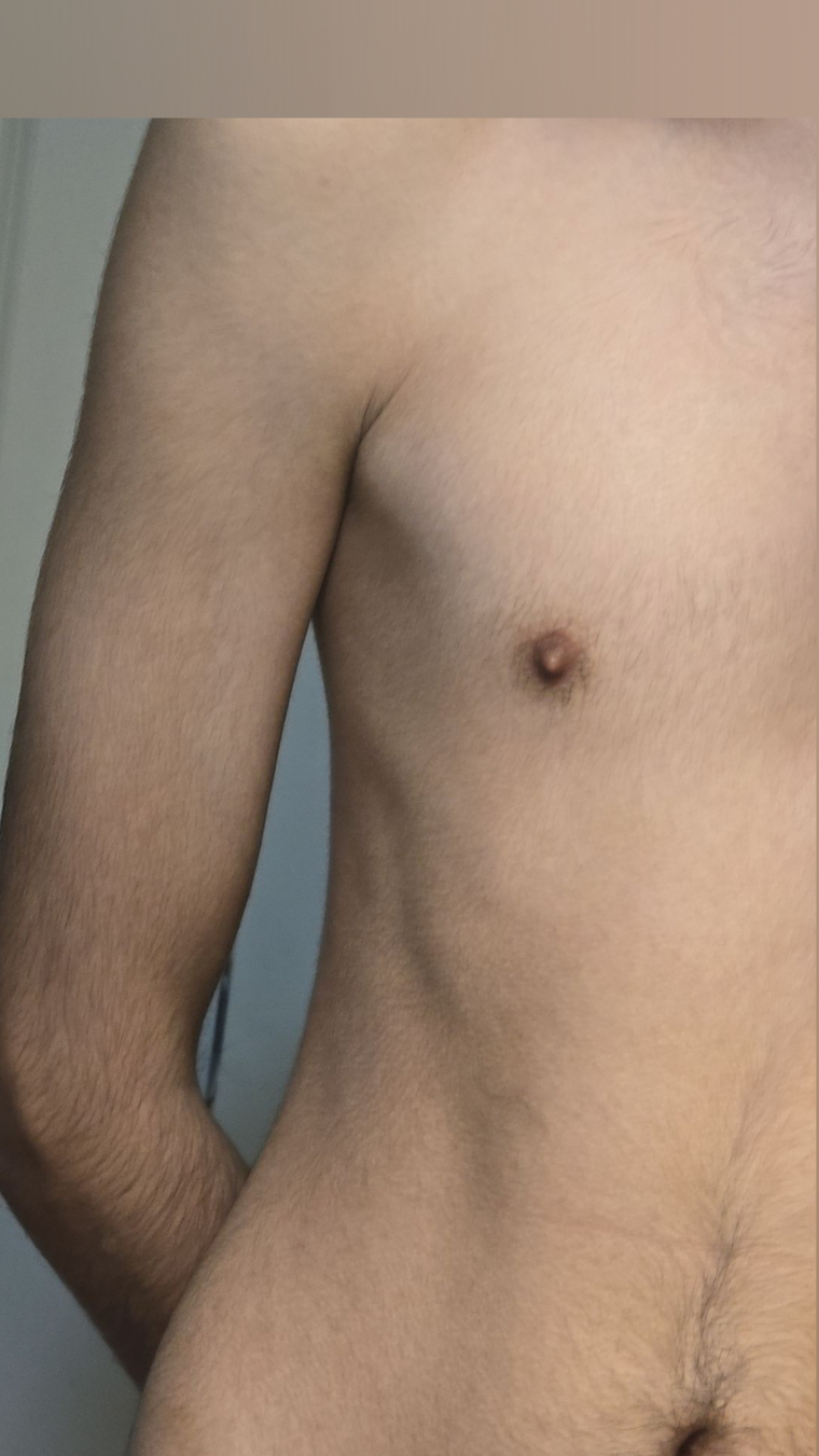 Xan :3 banner image