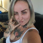 Xana avatar
