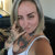 Xana avatar