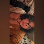 Ana avatar