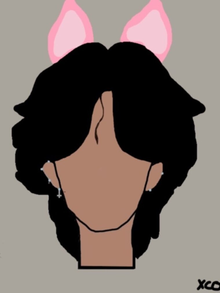 Ana banner image