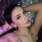 Anna MAZUR avatar