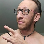 Xander Cordova avatar