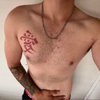 XanderTulon avatar