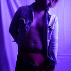 Xander is h0rny avatar