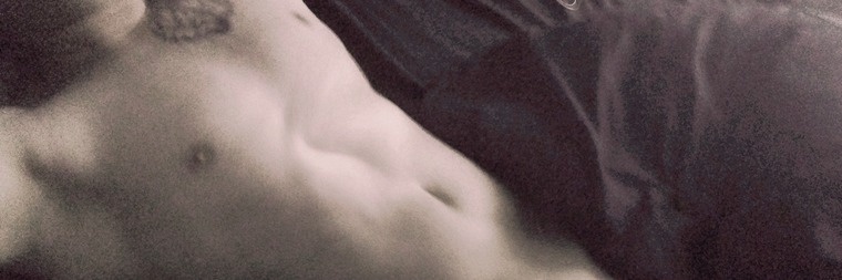 Xander banner image