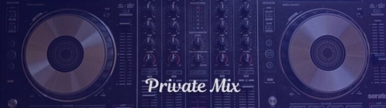 Xander banner image