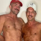 Xander and August | Gay Couple avatar
