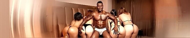 Xander Black🔥 banner image