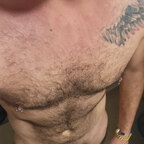 xander_9509 avatar