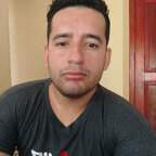 XANDER avatar