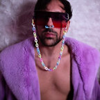 Alexander Rhodes avatar