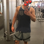 Xander Thomas avatar
