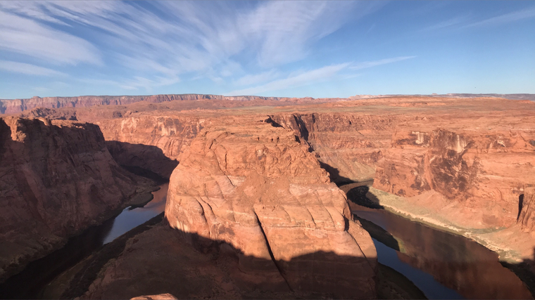 Xander Thomas cover image