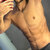 Xander Stevenson avatar