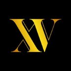 Xander Vale avatar