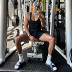 xanderzsocks avatar