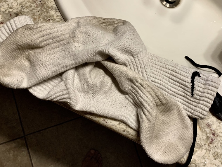 xanderzsocks cover image
