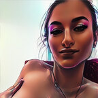 XANDRA avatar