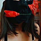 XANDRALATINA avatar
