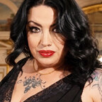 Alexandra avatar