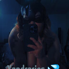 Xandra avatar