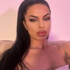 Xandra avatar