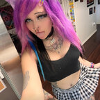 xan <3 avatar