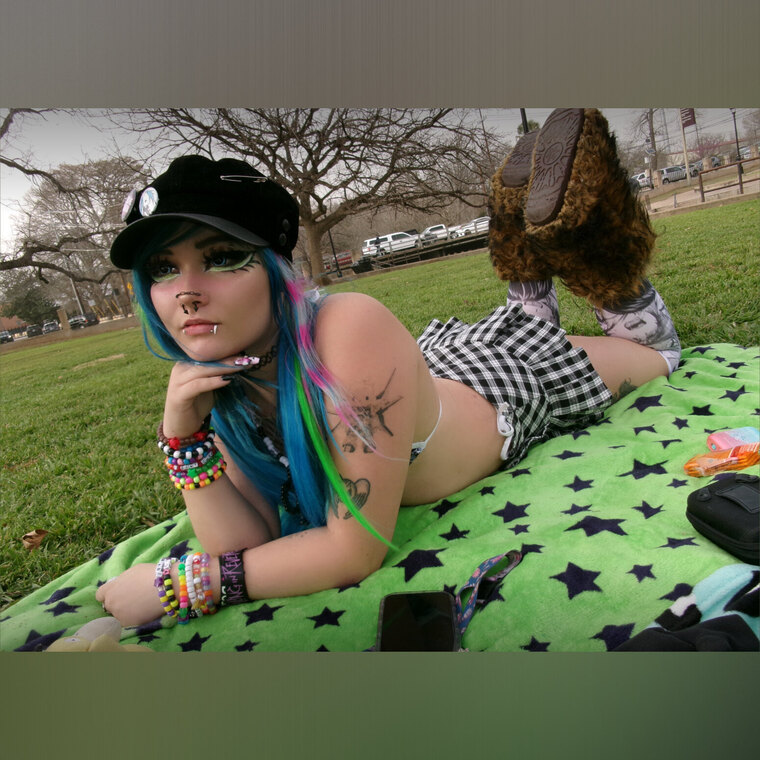 xan <3 cover image