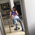 Andres C. avatar