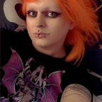 Xandria Aeorn avatar