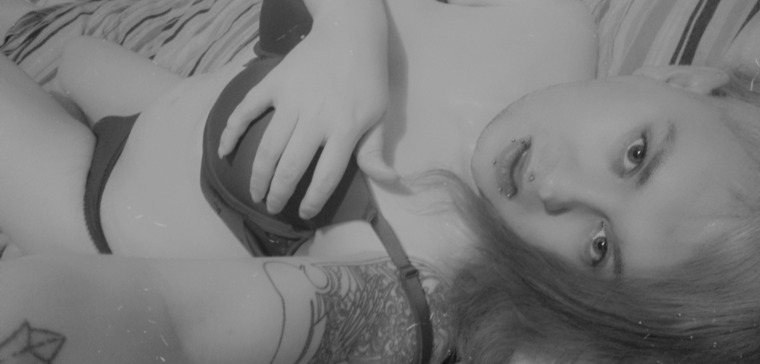 Xandria Aeorn banner image