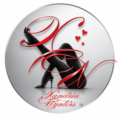 XandriaWynters cover image